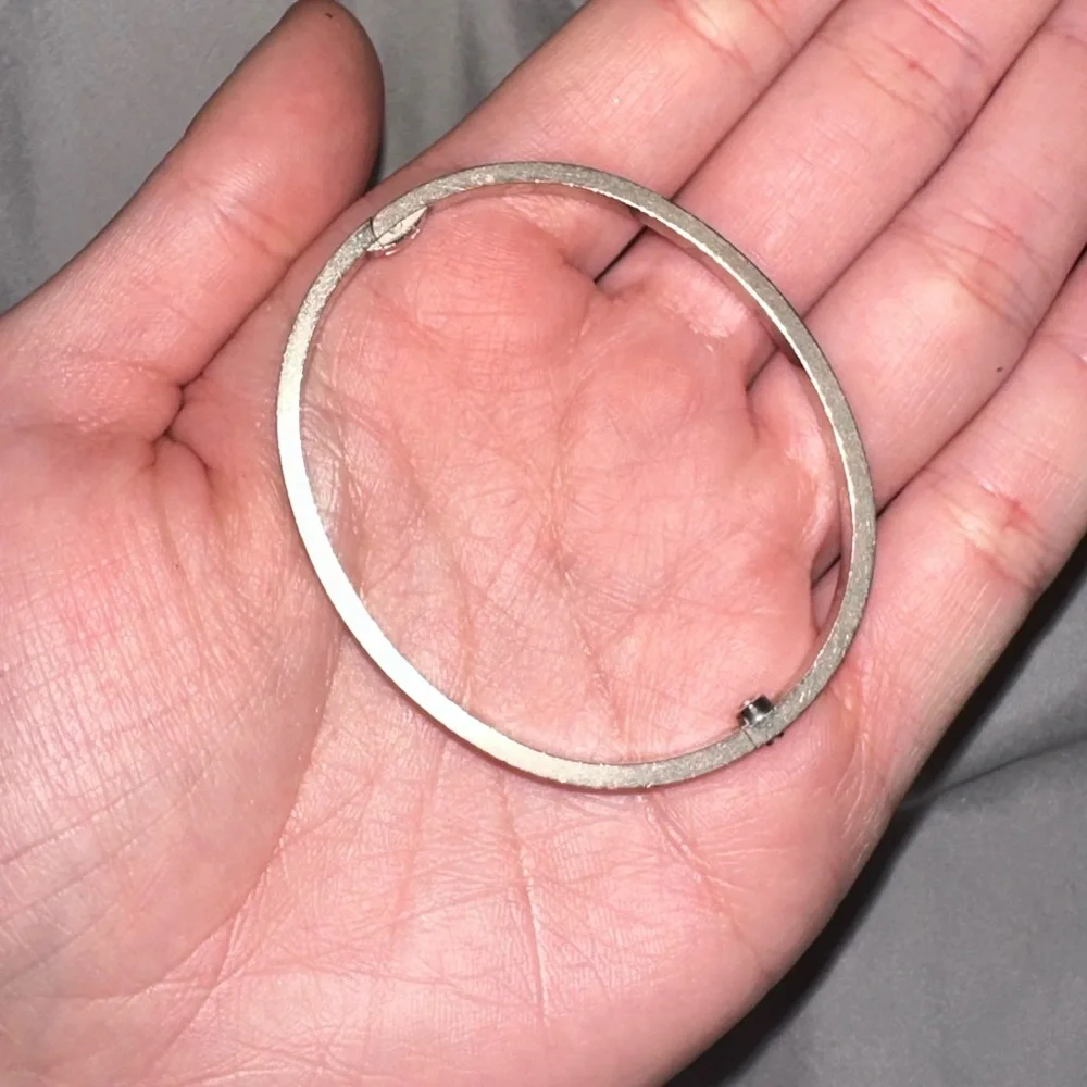 Cartier love bracelet small model - Picture 4 of 5